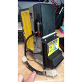 OEM/ODM Vending machine credit card wire harness